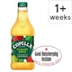 image 1 of Copella Apple Juice 900Ml