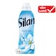 Obrázek 1 pro produkt Silan Fresh Sky koncentrovaný avivážní přípravek 40 praní 880ml