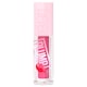 image 2 of Maybelline Lifter Gloss Plump Lip Gloss Pink Sting 5.4ml