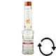 image 1 of Fütyülős Apricot Flavoured Spirit Drink 34,5% 0,5 l