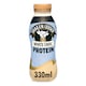 image 2 of Shaken Udder White Choc Protein Milkshake 330ml