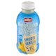 Obrázek 2 pro produkt Müller Müllermilch Shake mléčný nápoj 400g