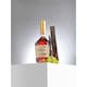 image 4 of Hennessy Vs Cognac 700Ml