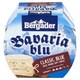 obrázok 2 z Bergader Bavaria Blu 150 g