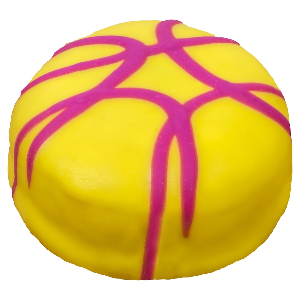 Obrázek 1 pro produkt Dooti minis s marakujovo papájovou náplní 39g