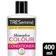 image 1 of Tresemme Colour Shineplex Conditioner 400Ml