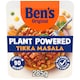 image 1 of Bens Plant Powered Tikka Masala Curry 285g