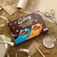 image 2 of Galaxy Dairy & Gluten Free Selection Box 160g