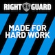 image 5 of Right Guard Total Defence 5 Cool Antiperspirant Deodorant 250Ml
