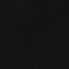Black - Selected