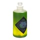 image 4 of Wicked Potion Light 