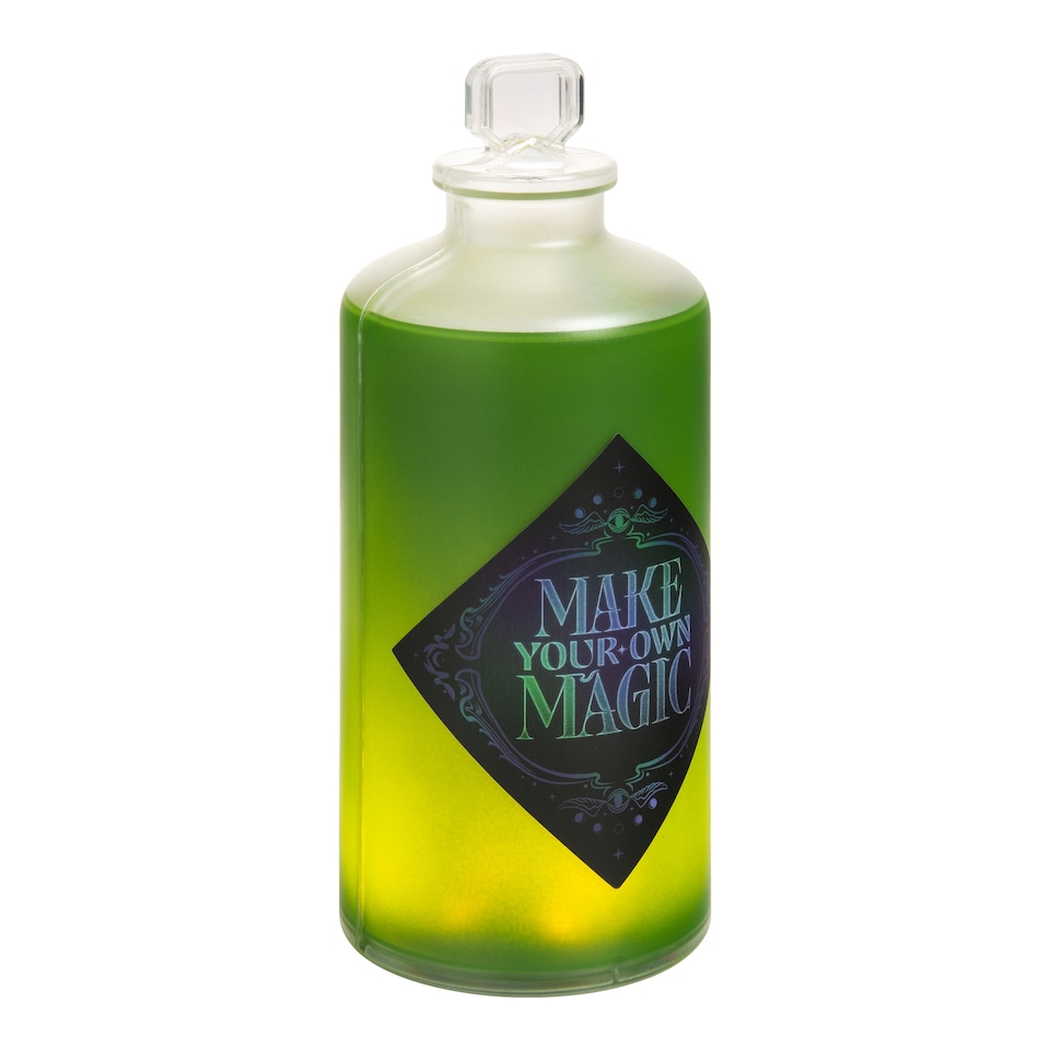 image 1 of Wicked Potion Light