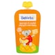 Obrázek 1 pro produkt Bebivita Jablko, broskev, mango, sušenka 120g