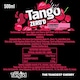 image 2 of Tango Cherry Sugar Free Soft Drink 500ml