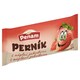 obrázok 2 z Penam Perník s náplňou jahodovou 60 g