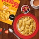 image 3 of Kellogg's Crunchy Nut Bites Honey & Nut Flavour Breakfast Cereal 375g