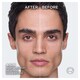 image 2 of L'Oréal Paris True Match Foundation, 4.5 N, 30ml