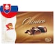 image 1 of Deva Coffee Candies 116 g
