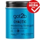image 1 of got2b Chaotic Modelling Fibre Gum 100 ml