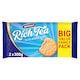 image 1 of McVities Rich Tea The Classic One Twin Pack 2 x 300g