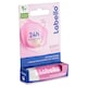 Labello Soft Rosé ajakápoló 4,8 g  2. kép