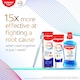 image 4 of Colgate Total Active Prevention+ Advanced Whitening Toothpaste 75ml