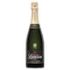 image 1 of Lanson Le Black Creation Champagne 75Cl