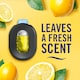 image 5 of Febreze Bin Freshener Refill Pack Citrus Fresh 19.52ml