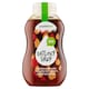 image 1 of Country Life Organic Date Syrup 250 ml