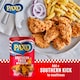 image 3 of Paxo Southern Fried Breadcrumbs 210G