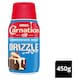 image 1 of Carnation Original Drizzle Condensed Milk Dessert Sauce Bottle 450g