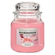 image 1 of Yankee Berry Kiss Bellini Medium Jar 340g