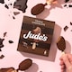 image 3 of Jude's Triple Chocolate Mini Ice Cream Sticks 6x50ml