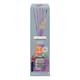 image 2 of Yankee Cosy Up Reed Diffuser 90Ml