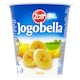 image 1 of Zott Jogobella Yogurt 150g