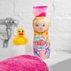 image 4 of Matey Molly Bubble Bath 500Ml