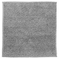 Tesco Simply Soft Square Bath Mat