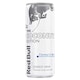 image 1 of Red Bull Coconut Energy Drink 250Ml