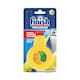 image 1 of Finish Lemon Dishwasher Freshener