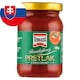obrázok 1 z Tomata Original Paradajkový pretlak sterilizovaný 190 g