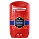 image 2 of Old Spice Captain Deodorant Stick For Men 50 ml, 48H Fresh, 0% Aluminium Salts