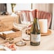 image 2 of Marques De Casa Concha Chardonnay 75Cl