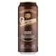 image 1 of Staropramen Dark Quality Brown Beer 4,4% 0,5 l