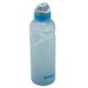 image 4 of Smash Grey Stealth Bottle 500ml
