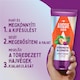 Aussie SOS Strength & Length Balzsam 200ml Hosszú, Gyenge és Törékeny Hajra  2. kép