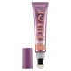 image 2 of Collection F/Fnsh Liquid Blush Sweet Nothings 12Ml