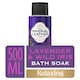 image 1 of Imperial Leather Lavender & Iris Bath Soak 500Ml