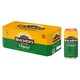 image 2 of Bulmers Original 15 x 440ml Can