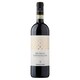 image 1 of Poggio Landi Brunello di Montalcino 750ml
