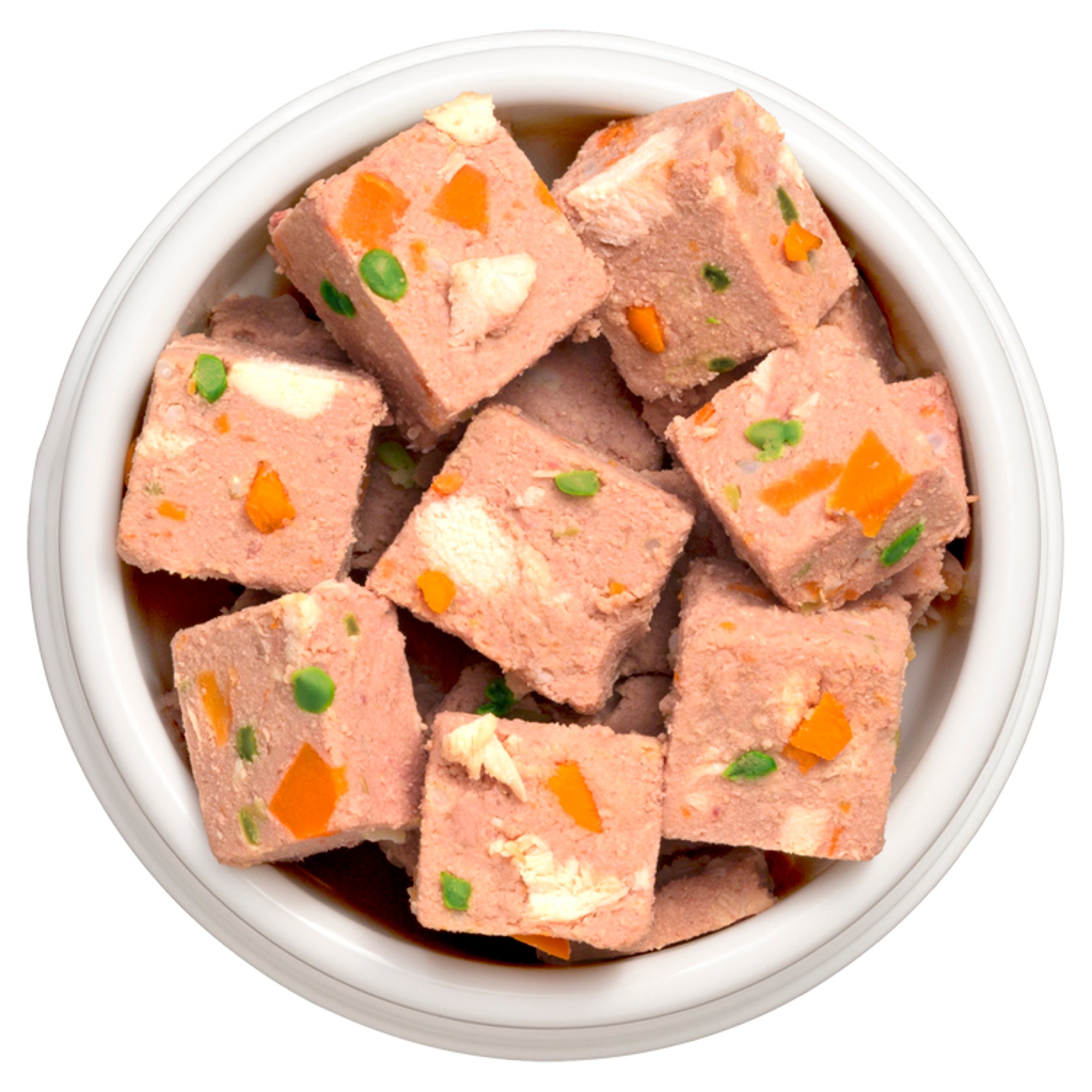 freshpet dog food tesco